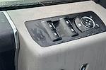 Used 2017 Ford F-150 XLT SuperCrew Cab for sale #FX0213 - photo 11