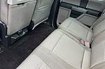 Used 2017 Ford F-150 XLT SuperCrew Cab for sale #FX0213 - photo 13