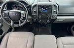 Used 2017 Ford F-150 XLT SuperCrew Cab for sale #FX0213 - photo 14