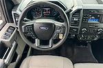 Used 2017 Ford F-150 XLT SuperCrew Cab for sale #FX0213 - photo 15