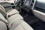 Used 2017 Ford F-150 XLT SuperCrew Cab for sale #FX0213 - photo 17