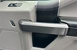 Used 2017 Ford F-150 XLT SuperCrew Cab for sale #FX0213 - photo 19