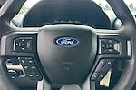 Used 2017 Ford F-150 XLT SuperCrew Cab for sale #FX0213 - photo 26