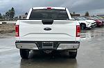 Used 2017 Ford F-150 XLT SuperCrew Cab for sale #FX0213 - photo 4