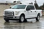 Used 2017 Ford F-150 XLT SuperCrew Cab for sale #FX0213 - photo 7