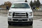 Used 2017 Ford F-150 XLT SuperCrew Cab for sale #FX0213 - photo 8