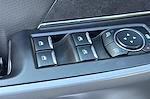 2024 Ford F-150 SuperCrew Cab 4WD Pickup for sale #FX0218 - photo 11