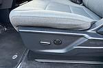 2024 Ford F-150 SuperCrew Cab 4WD Pickup for sale #FX0218 - photo 12