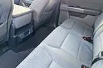 2024 Ford F-150 SuperCrew Cab 4WD Pickup for sale #FX0218 - photo 13