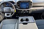 2024 Ford F-150 SuperCrew Cab 4WD Pickup for sale #FX0218 - photo 15
