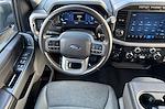 2024 Ford F-150 SuperCrew Cab 4WD Pickup for sale #FX0218 - photo 16