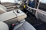 2024 Ford F-150 SuperCrew Cab 4WD Pickup for sale #FX0218 - photo 18