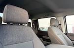2024 Ford F-150 SuperCrew Cab 4WD Pickup for sale #FX0218 - photo 19