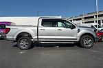 2024 Ford F-150 SuperCrew Cab 4WD Pickup for sale #FX0218 - photo 3