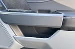 2024 Ford F-150 SuperCrew Cab 4WD Pickup for sale #FX0218 - photo 20