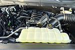 2024 Ford F-150 SuperCrew Cab 4WD Pickup for sale #FX0218 - photo 22