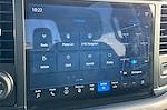 2024 Ford F-150 SuperCrew Cab 4WD Pickup for sale #FX0218 - photo 23
