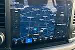 2024 Ford F-150 SuperCrew Cab 4WD Pickup for sale #FX0218 - photo 24