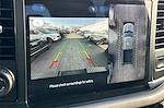 2024 Ford F-150 SuperCrew Cab 4WD Pickup for sale #FX0218 - photo 25