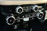 2024 Ford F-150 SuperCrew Cab 4WD Pickup for sale #FX0218 - photo 26