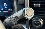2024 Ford F-150 SuperCrew Cab 4WD Pickup for sale #FX0218 - photo 27
