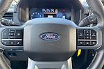 2024 Ford F-150 SuperCrew Cab 4WD Pickup for sale #FX0218 - photo 28