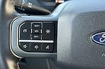 2024 Ford F-150 SuperCrew Cab 4WD Pickup for sale #FX0218 - photo 29