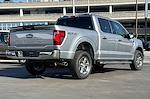 2024 Ford F-150 SuperCrew Cab 4WD Pickup for sale #FX0218 - photo 4