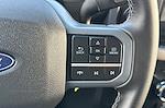 2024 Ford F-150 SuperCrew Cab 4WD Pickup for sale #FX0218 - photo 30