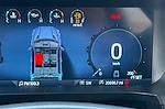 2024 Ford F-150 SuperCrew Cab 4WD Pickup for sale #FX0218 - photo 32