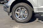 2024 Ford F-150 SuperCrew Cab 4WD Pickup for sale #FX0218 - photo 33