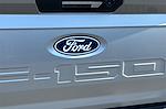 2024 Ford F-150 SuperCrew Cab 4WD Pickup for sale #FX0218 - photo 34