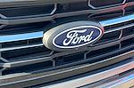 2024 Ford F-150 SuperCrew Cab 4WD Pickup for sale #FX0218 - photo 35
