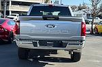 2024 Ford F-150 SuperCrew Cab 4WD Pickup for sale #FX0218 - photo 5