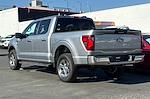 2024 Ford F-150 SuperCrew Cab 4WD Pickup for sale #FX0218 - photo 6