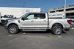 2024 Ford F-150 SuperCrew Cab 4WD Pickup for sale #FX0218 - photo 7