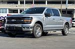 2024 Ford F-150 SuperCrew Cab 4WD Pickup for sale #FX0218 - photo 2