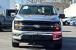 2024 Ford F-150 SuperCrew Cab 4WD Pickup for sale #FX0218 - photo 8