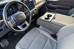 2024 Ford F-150 SuperCrew Cab 4WD Pickup for sale #FX0218 - photo 9