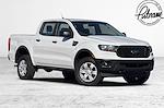 2019 Ford Ranger SuperCrew Cab RWD Pickup for sale #FX0219 - photo 1