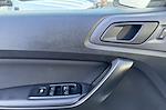 2019 Ford Ranger SuperCrew Cab RWD Pickup for sale #FX0219 - photo 10