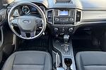 2019 Ford Ranger SuperCrew Cab RWD Pickup for sale #FX0219 - photo 14