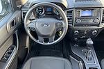 2019 Ford Ranger SuperCrew Cab RWD Pickup for sale #FX0219 - photo 15