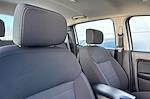 2019 Ford Ranger SuperCrew Cab RWD Pickup for sale #FX0219 - photo 18