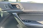 2019 Ford Ranger SuperCrew Cab RWD Pickup for sale #FX0219 - photo 19
