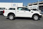 2019 Ford Ranger SuperCrew Cab RWD Pickup for sale #FX0219 - photo 2