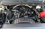 2019 Ford Ranger SuperCrew Cab RWD Pickup for sale #FX0219 - photo 21