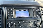 2019 Ford Ranger SuperCrew Cab RWD Pickup for sale #FX0219 - photo 22