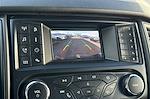2019 Ford Ranger SuperCrew Cab RWD Pickup for sale #FX0219 - photo 23
