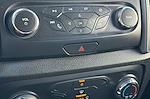 2019 Ford Ranger SuperCrew Cab RWD Pickup for sale #FX0219 - photo 24
